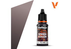 Acrylic paint - Wicked Purple Xpress Color Vallejo 72456