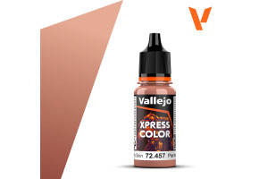 Acrylic paint - Fairy Skin Xpress Color Vallejo 72457
