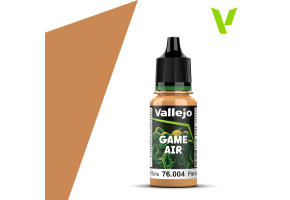 Акрилова фарба Відтінок Шкіри Ельфів (Elf Skin Tone) Vallejo VAL 76004