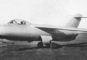 La-176