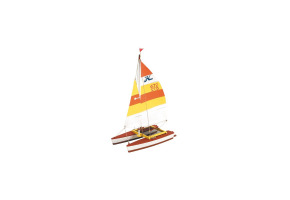 HOBIE CAT