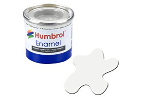 Лак матовый