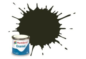 Оружейная сталь металлик