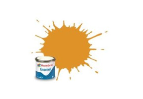 Латуннная металлик