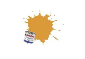 Песок матовая