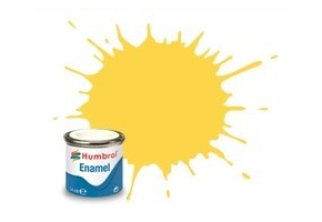 Льняная матовая