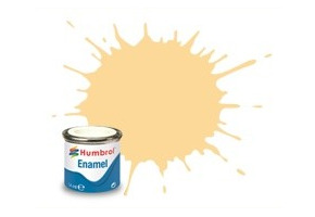 Тан матовая