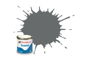 RLM75 Серо-фиолетовый