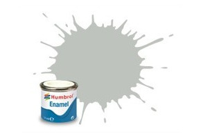 RLM76 Светло-голубой