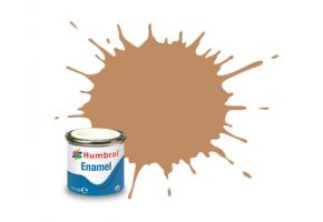 Песок матовая