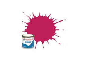 МАЛИНОВЫЙ МЕТАЛЛИК 