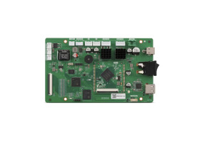 Материнская плата для Saturn 4 Ultra