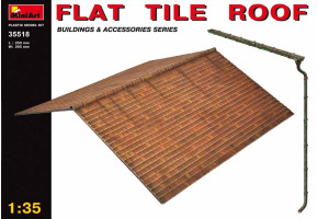 Черепичний дах