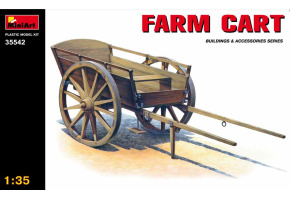 Сільський віз