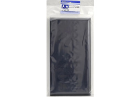 Платформа для демонстрацій моделі (300 x 160 мм Display Base Large Surface) Tamiya 73021