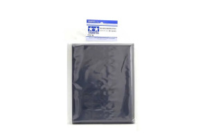 Платформа для демонстрацій моделі (300 x 160 мм Display Base Large Surface) Tamiya 73021