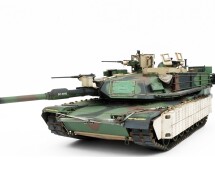 Бронетехніка 1/35