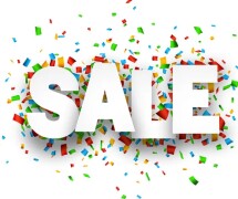 ЗНИЖКИ ДО -58%