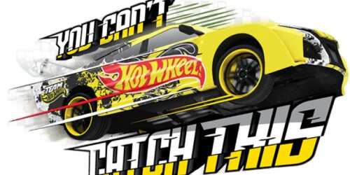 Hot Wheels купити в Одесі, Києві за низькою ціною з доставкою, інтернет ...