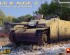 preview Збірна модель 1/35 САУ Stug ІІІ Ausf. G Alkett Prod. жовтень 1943 з інтер'єром MiniArt 35352