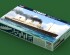 preview Збірна модель 1/700 Титанік HobbyBoss 83420