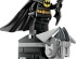 preview Constructor LEGO Super Heroes DC Batman 1992 30653