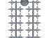 preview Держатель Citadel Colour Sub-assembly Holder