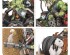 preview Игровой набор Warhammer 40000 -  ARMAGEDDON BATTALION - ORKS