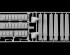 preview Збірна модель 1/48 конвертоплан V-22 OSPREY Italeri 2622