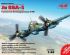 preview Ju 88A-5