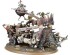 preview Ігровий набір Warhammer AGE OF SIGMAR: SPEARHEAD OGOR MAWTRIBES - SCRAPGLUTT