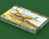 preview Scale model 1/72 American military transport aircraft C-47A Skytrain HobbyBoss 87264