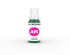 preview Acrylic paint GREENSKIN PUNCH – COLOR PUNCH AK-interactive AK11274
