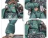 preview Игровой набор Warhammer 40000 - HORUS HERESY: LEGIONES ASTARTES - COMBAT FORCE