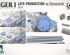 preview Збірна модель 1/35 Німецький танк Tiger I Sd.Kfz.181 Pz.Kpfw.VI Ausf.E (Late / Late Command) 2 в 1 з циммеритом Takom 2199
