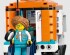 preview Конструктор LEGO City Арктический исследовательский грузовик и передвижная лаборатория 60378