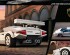 preview Конструктор LEGO Speed Champions Lamborghini Countach 76908