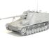 preview Sd.Kfz.164 Nashorn Command Version