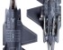 preview Збірна модель 1/72 Літак F-35A Lightning II «ВВС семи країн» Academy 12561