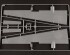 preview Збірна модель 1/48 Американський висотний розвідник U-2R HobbyBoss 81740
