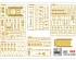 preview Збірна модель 1/35 Сирійська самохідна гаубиця T-34/D30 122MM RFM RM-5030