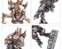 preview Игровой набор Warhammer 40000 - KILL TEAM: GOREMONGERS