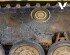 preview Імітація &quot;Текстура Промисловий бруд&quot; (200 мл) (Industrial Mud) Vallejo 26809