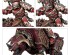 preview Ігровий набір Warhammer 40000 - WORLD EATERS BATTLEFORCE - KHORNE DAEMONKIN