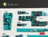 preview MiG-23 ML/MLD декаль інтер'єр для комплекту Trumpeter 1/48 KELIK K48197