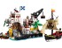 preview Конструктор Lego Icons Замок Ельдорадо 10320