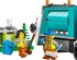 preview Конструктор LEGO City Сміттєпереробна вантажівка 60386