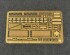 preview Збірна модель 1/35 Український танк Т-84БМ Оплот Trumpeter 09512