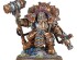 preview VANGUARD: KHARADRON OVERLORDS