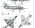 preview Збірна модель 1/48 Американський штурмовик A-4B Sky Hawk HobbyBoss 81790
